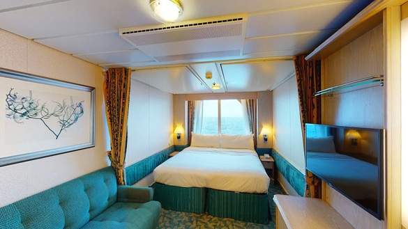 RCI Freedom of the Seas Oceanview.jpeg